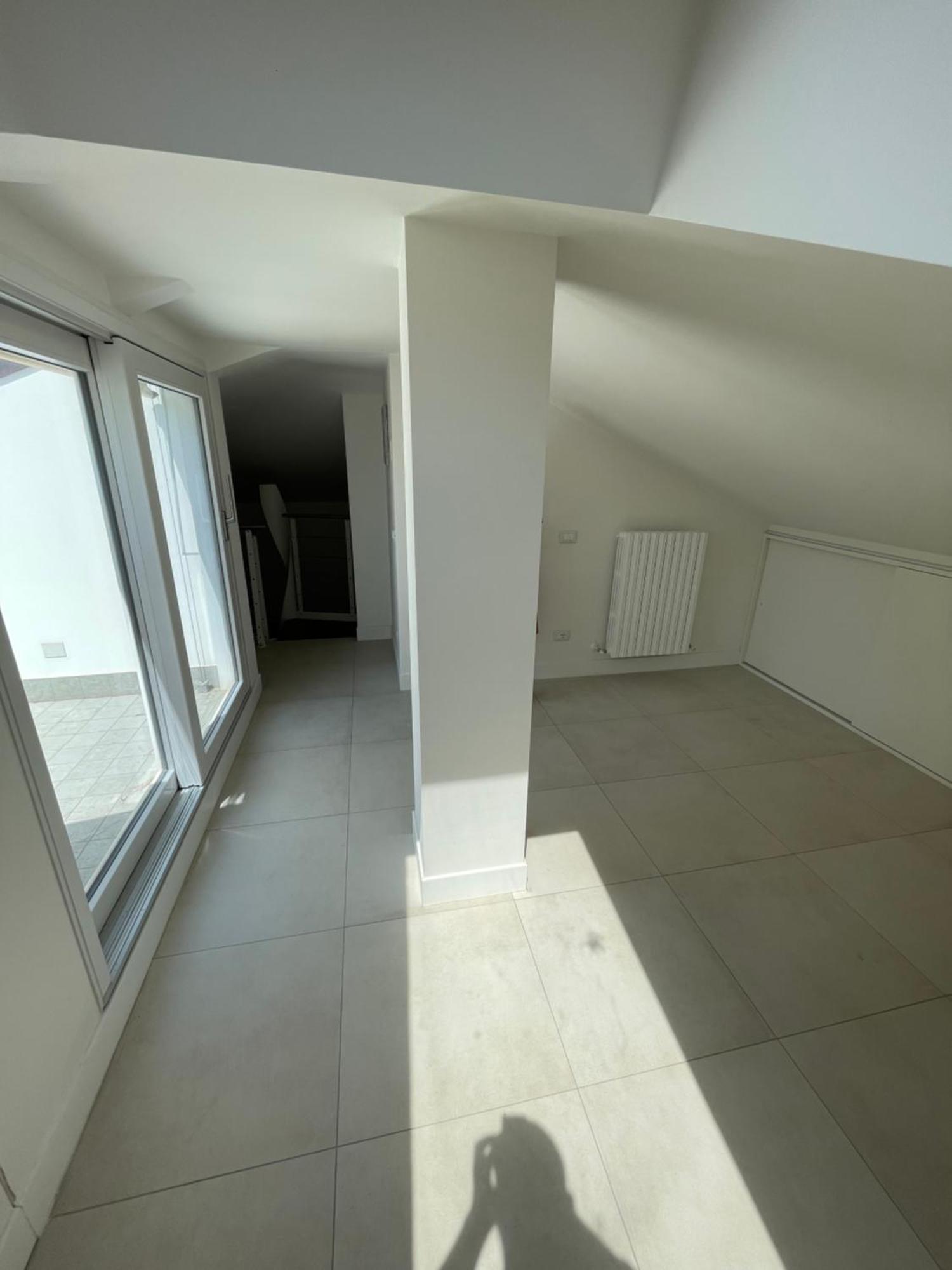 Appartamento San Marco Iesi Exterior foto